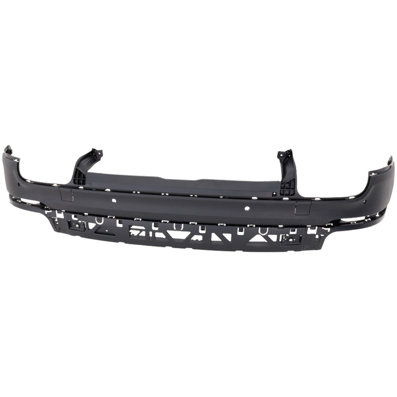 Valance Panel CarParts RP76430005