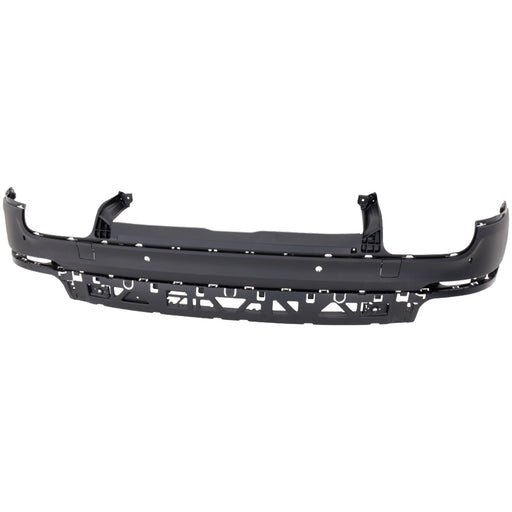 Valance Panel CarParts RP76430005