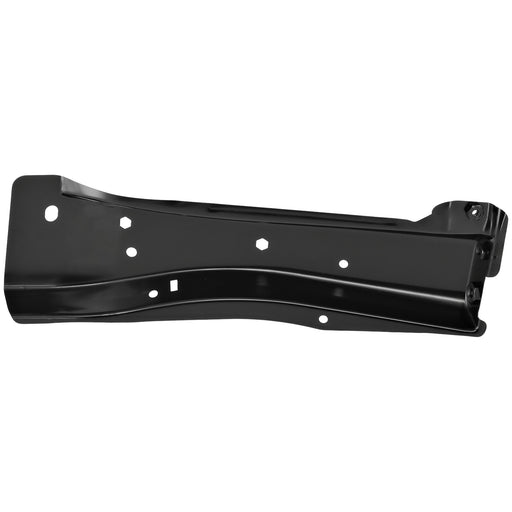Radiator Support CarParts RR25050001