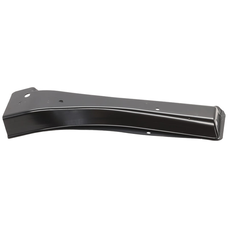 Radiator Support CarParts RR25050002