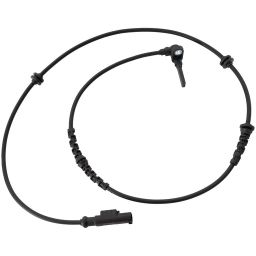 ABS Wheel Speed Sensor CarParts RR31080002