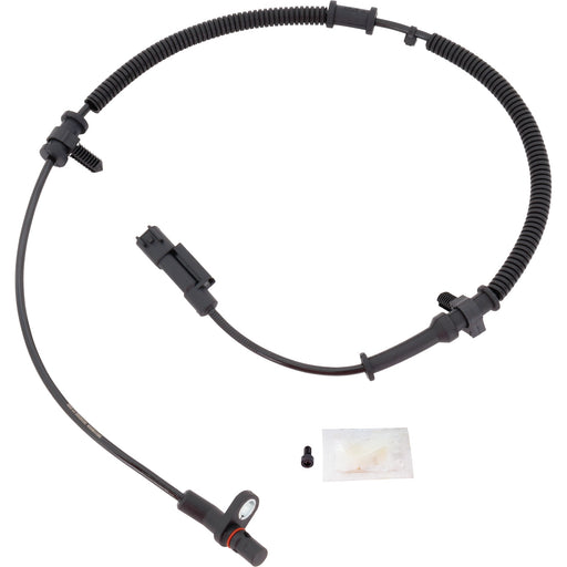 ABS Wheel Speed Sensor CarParts RR31080006