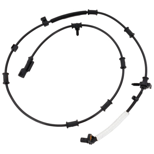 ABS Wheel Speed Sensor CarParts RR31080007
