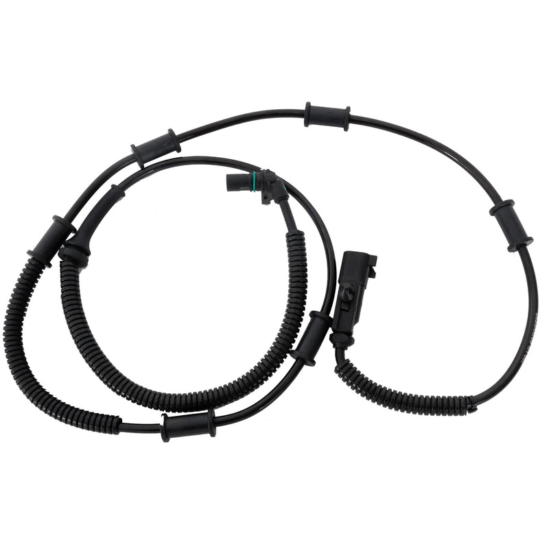 ABS Wheel Speed Sensor CarParts RR31080008