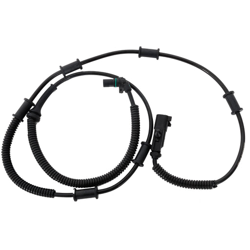 ABS Wheel Speed Sensor CarParts RR31080008