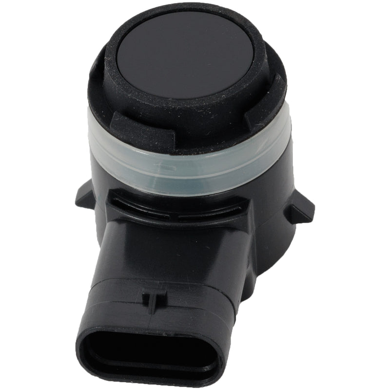 Parking Aid Sensor CarParts RR54130002