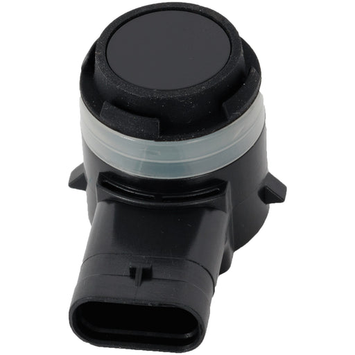 Parking Aid Sensor CarParts RR54130002
