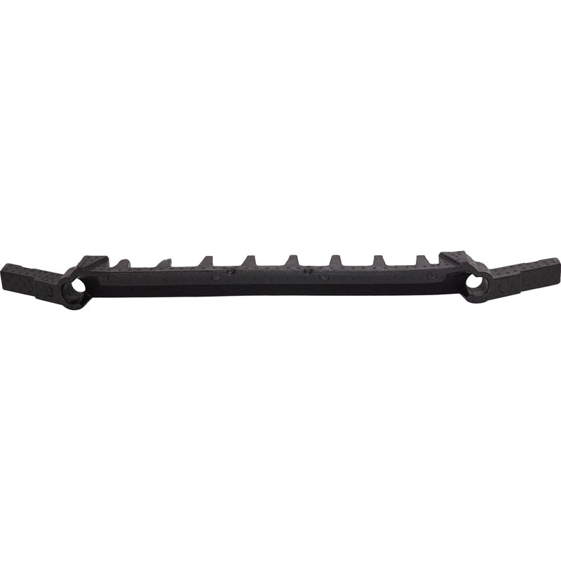 Bumper Impact Absorber CarParts RS01170007