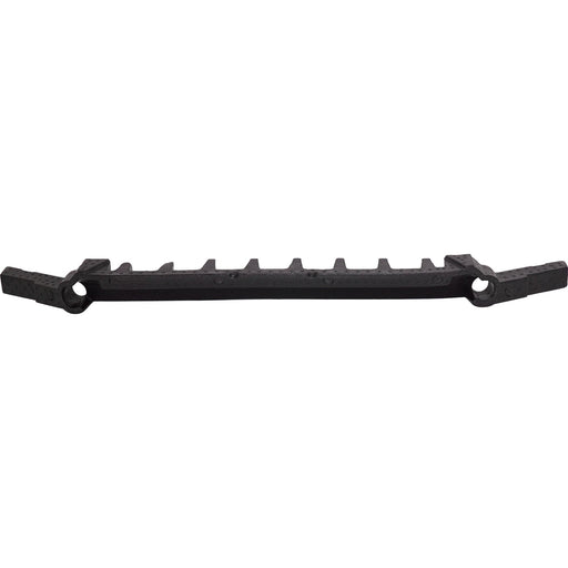 Bumper Impact Absorber CarParts RS01170007