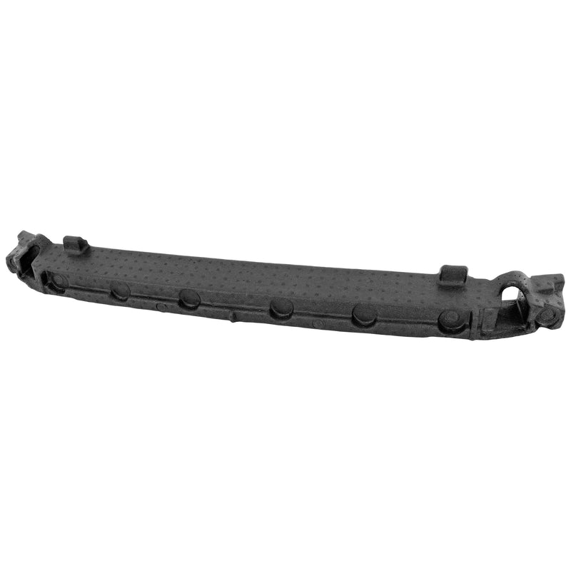 Bumper Impact Absorber CarParts RS01170009