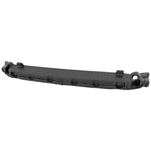 Bumper Impact Absorber CarParts RS01170009