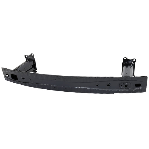 Bumper Cover Reinforcement CarParts RS01250003