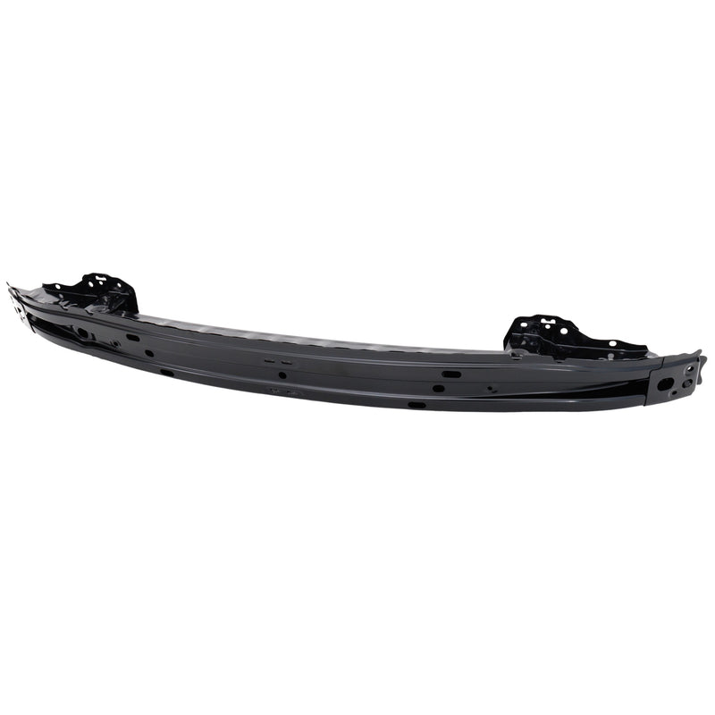 Bumper Cover Reinforcement CarParts RS01250004