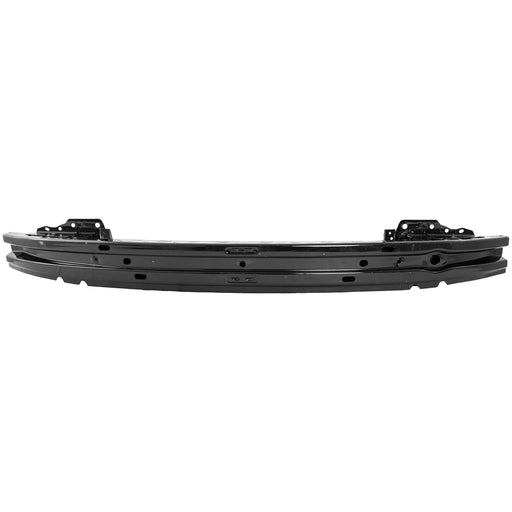 Bumper Cover Reinforcement CarParts RS01250005