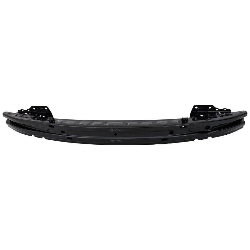 Bumper Cover Reinforcement CarParts RS01250007