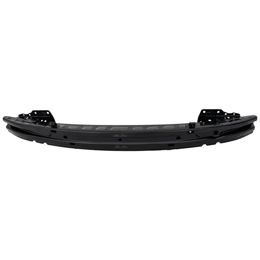Bumper Cover Reinforcement CarParts RS01250007