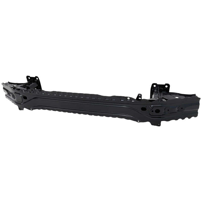 Bumper Cover Reinforcement CarParts RS01250008