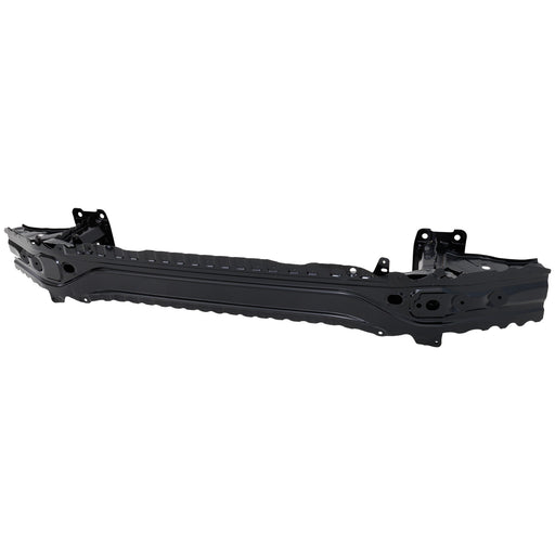 Bumper Cover Reinforcement CarParts RS01250008