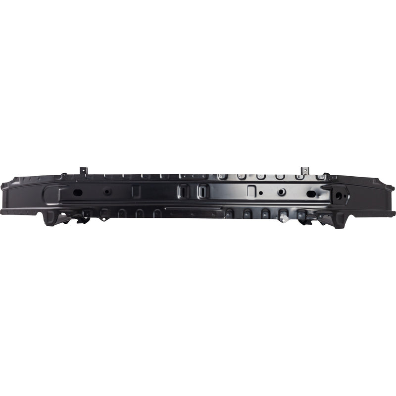 Bumper Cover Reinforcement CarParts RS01250009