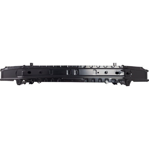 Bumper Cover Reinforcement CarParts RS01250009