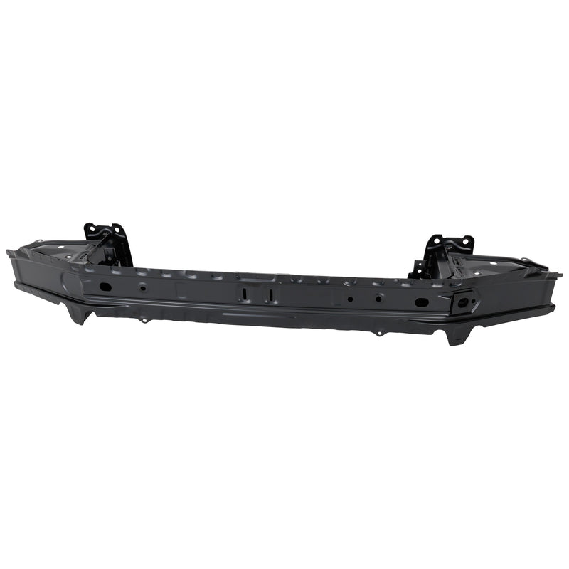 Bumper Cover Reinforcement CarParts RS01250010