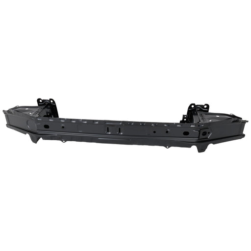 Bumper Cover Reinforcement CarParts RS01250010