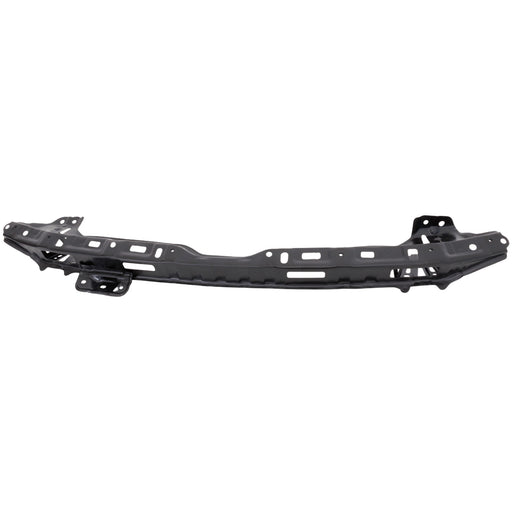 Bumper Bracket CarParts RS01310001