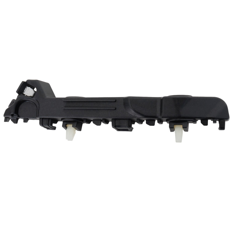 Bumper Bracket CarParts RS01310003