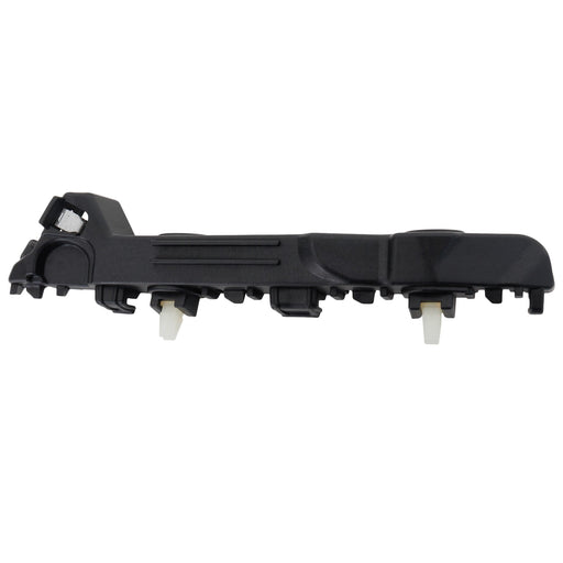 Bumper Bracket CarParts RS01310003