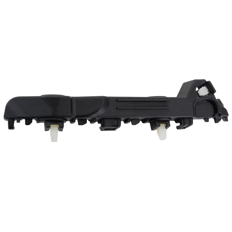 Bumper Bracket CarParts RS01310004