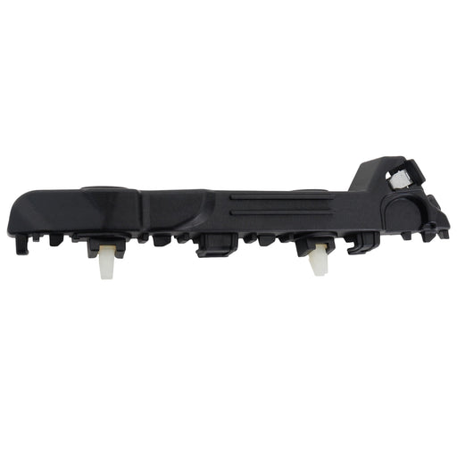 Bumper Bracket CarParts RS01310004