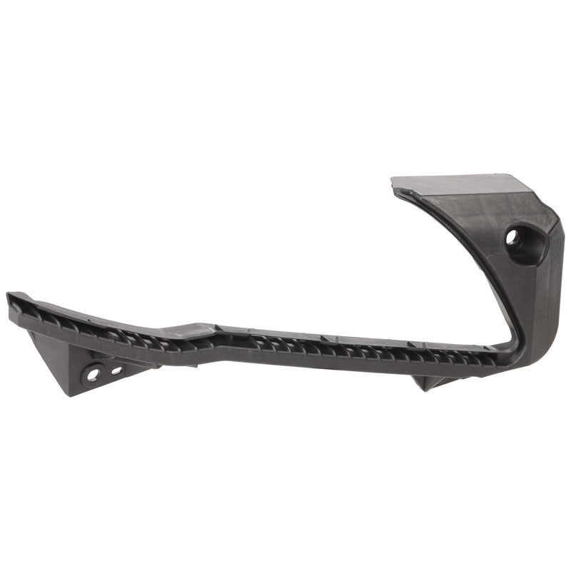 Bumper Bracket CarParts RS01310005