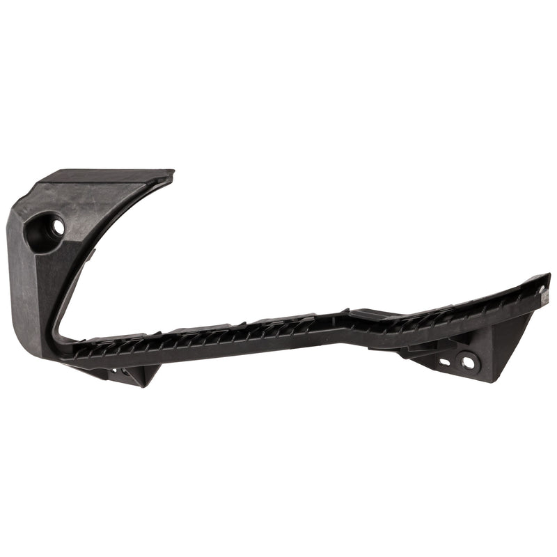 Bumper Bracket CarParts RS01310006