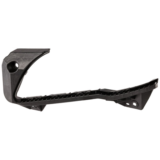 Bumper Bracket CarParts RS01310006
