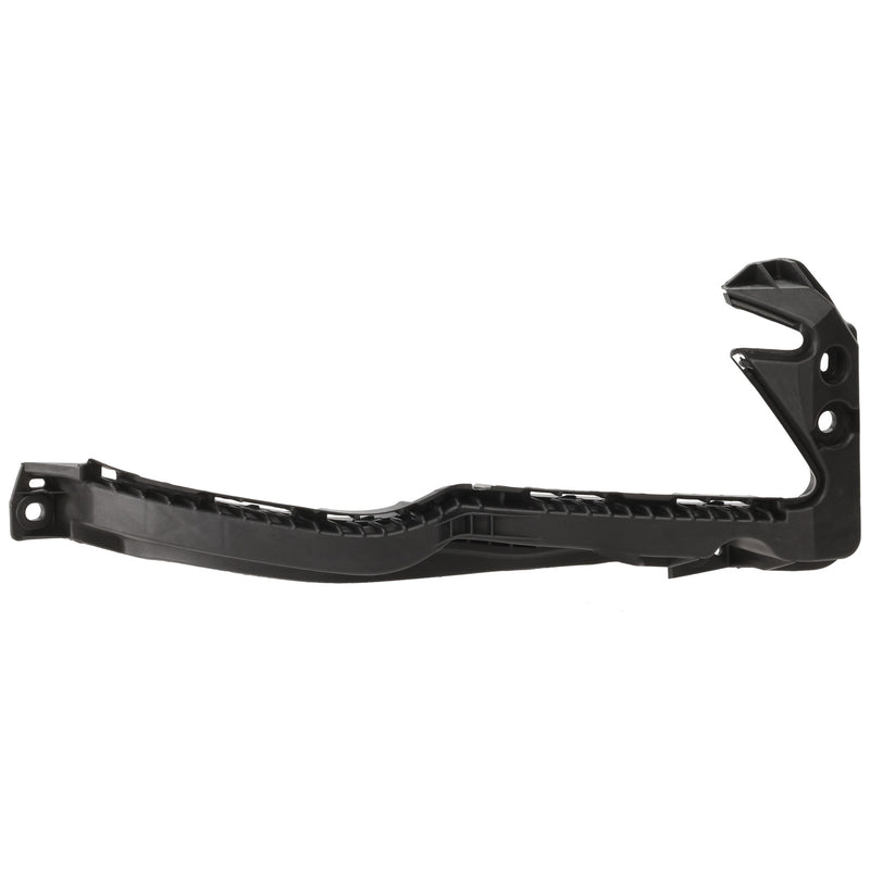 Bumper Bracket CarParts RS01310007