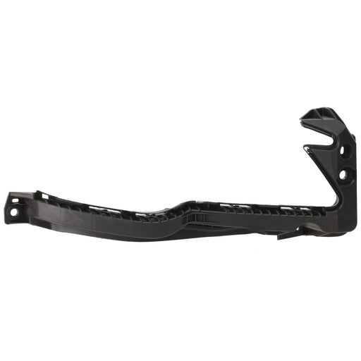 Bumper Bracket CarParts RS01310007