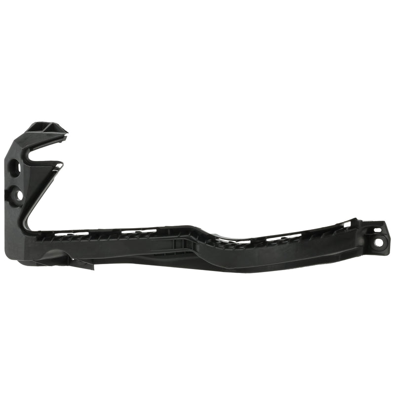 Bumper Bracket CarParts RS01310008