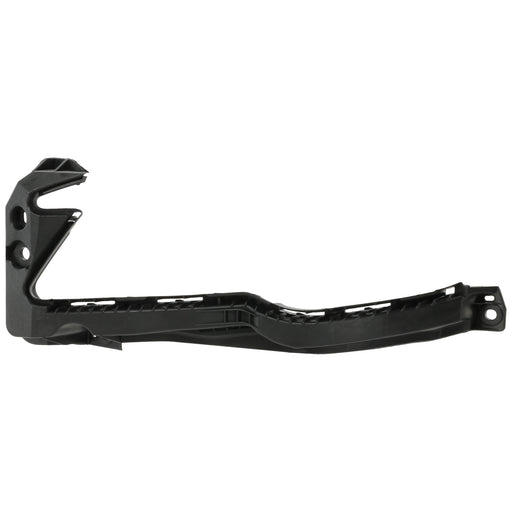 Bumper Bracket CarParts RS01310008