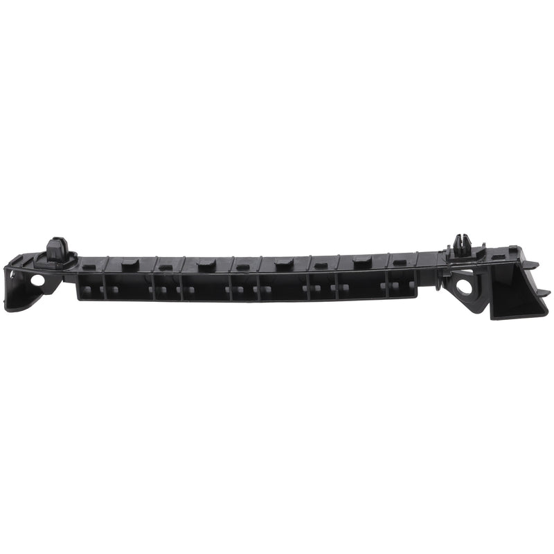 Bumper Bracket CarParts RS01310009