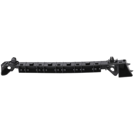 Bumper Bracket CarParts RS01310009