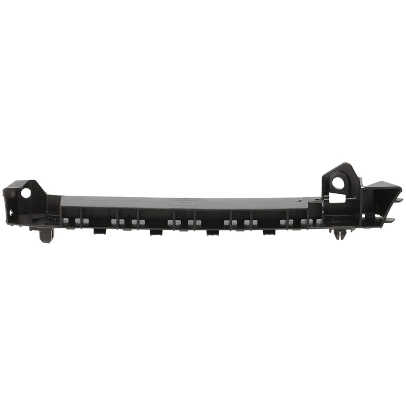 Bumper Bracket CarParts RS01310010
