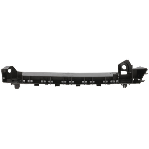 Bumper Bracket CarParts RS01310010