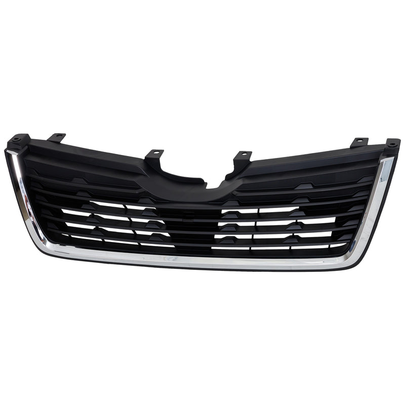 Grille CarParts RS07010022