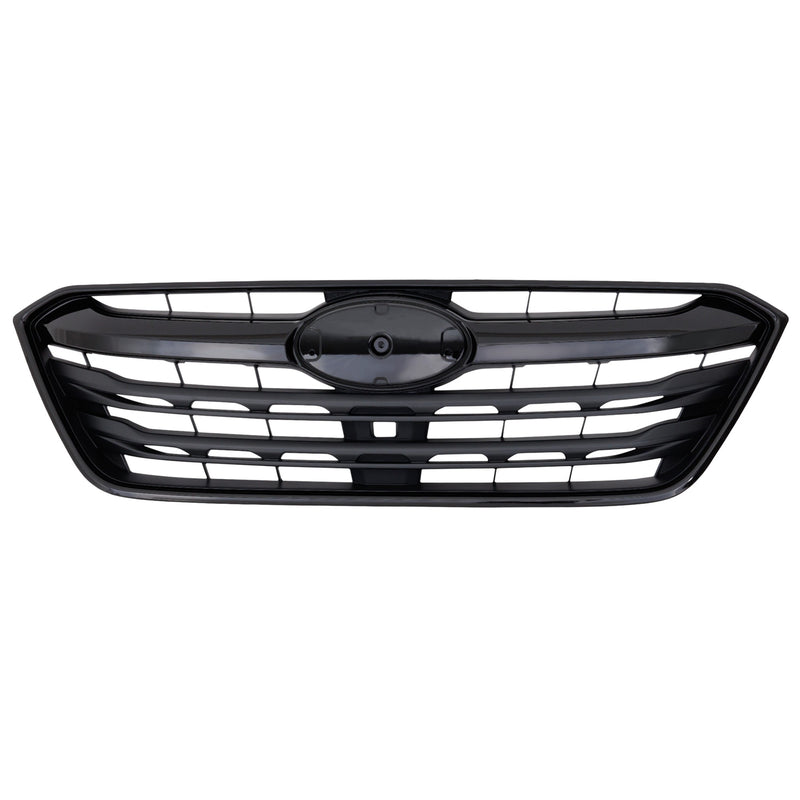 Grille CarParts RS07010028