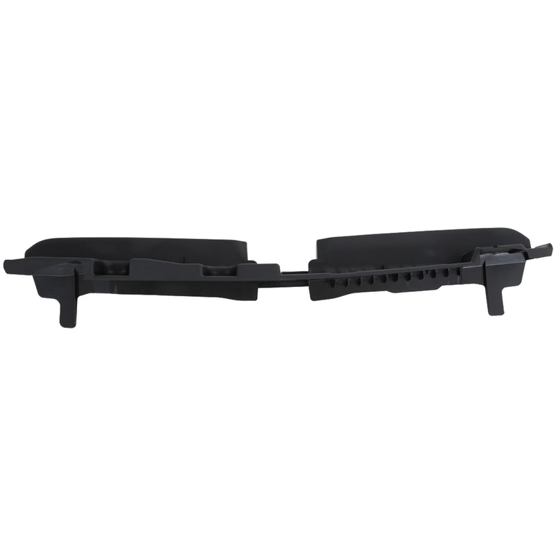 Grille Bracket CarParts RS07230001