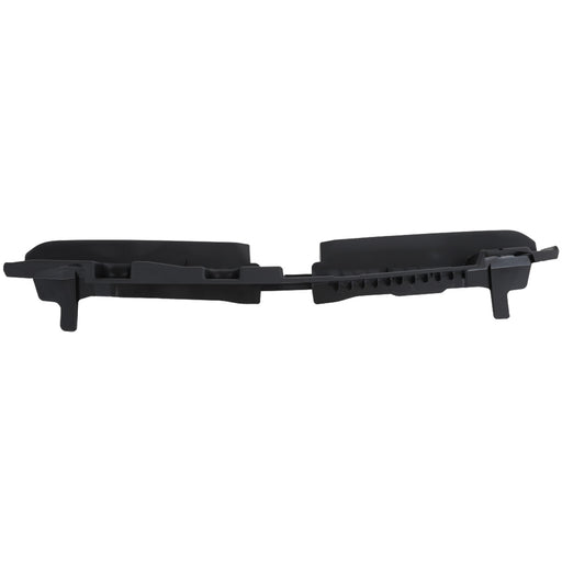Grille Bracket CarParts RS07230001