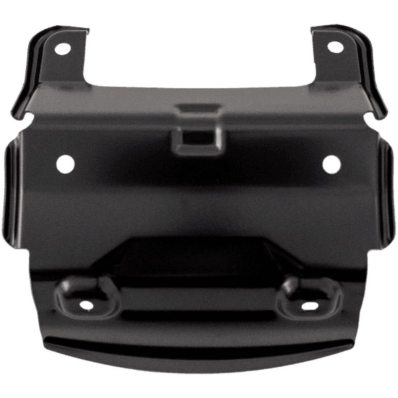 Grille Bracket CarParts RS07230002
