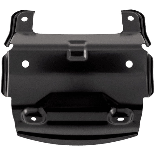 Grille Bracket CarParts RS07230002