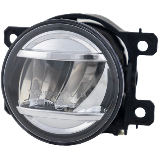Fog Light CarParts RS10750009