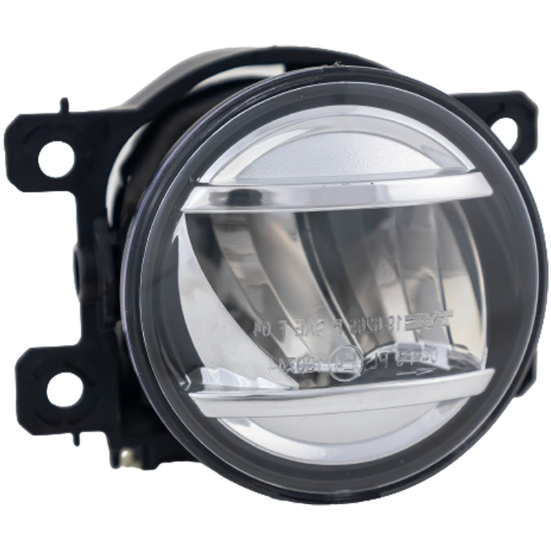 Fog Light CarParts RS10750010